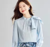 Top/Maglie per Donne dal grossista di abbigliamento MODAGLAMOUR in Italia