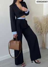 Giacche/Cappotti per Donne dal grossista di abbigliamento MODAGLAMOUR in Italia