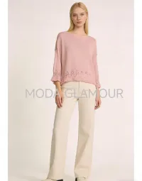 Women's Tops from clothing wholesaler MODAGLAMOUR in Italy