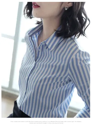 Top/Maglie per Donne dal grossista di abbigliamento MODAGLAMOUR in Italia
