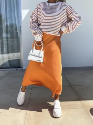 Robes pour Femmes  du grossiste en vêtements Estée Brown en France