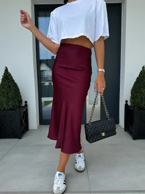 Women's Tops from clothing wholesaler Estée Brown in France