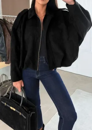 Women's Outerwear from clothing wholesaler Estée Brown in France