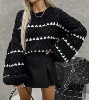 Top/Maglie per Donne dal grossista di abbigliamento Estée Brown in Francia