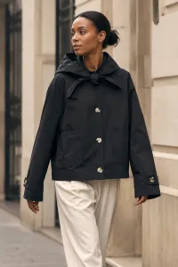 Women's Outerwear from clothing wholesaler Esther.H Paris in France