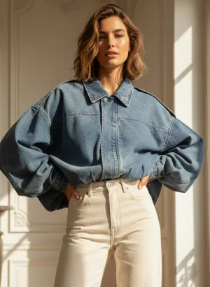 Mujer de Abrigo del mayorista de ropa Esther.H Paris en Francia