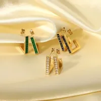 Bijoux pour Unisexe  du grossiste en vêtements Amorino en Italie