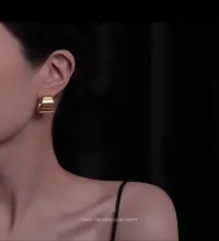 Bijoux pour Femmes  du grossiste en vêtements Amorino en Italie