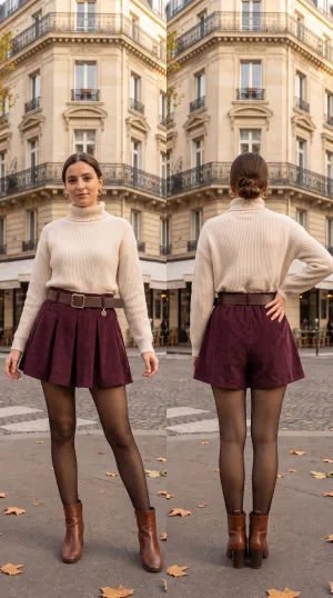 Hauts pour Femmes  du grossiste en vêtements AMY&CLO in vogue en France
