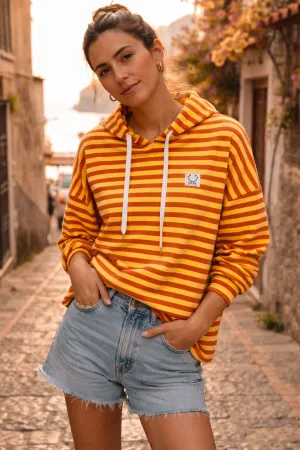 Women's Tops from clothing wholesaler AMY&CLO in vogue in France