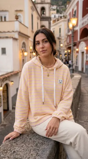 Женщины's Топы от оптового продавца одежды AMY&CLO in vogue в Франция