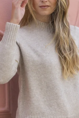 Женщины's Топы от оптового продавца одежды MODA ANA в Португалия