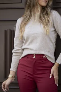 Kadınlar'in En fazla'si MODA ANA giyim toptancısından Portekiz'te