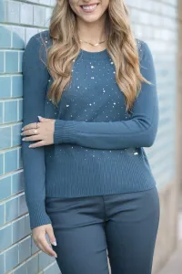 MulherTops de distribuidor de roupas MODA ANA em Portugal