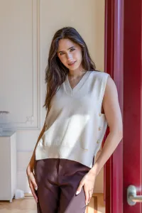 Top/Maglie per Donne dal grossista di abbigliamento MODA ANA in Portogallo