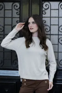 Kadınlar'in En fazla'si MODA ANA giyim toptancısından Portekiz'te