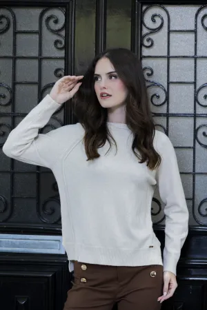 Женщины's Топы от оптового продавца одежды MODA ANA в Португалия