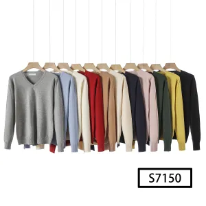 Topy dla Uniseks od hurtownika odzieżowego MODA ANA w Portugalia
