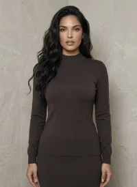 Kadınlar'in Üst Giyim'si MODA ANA giyim toptancısından Portekiz'te