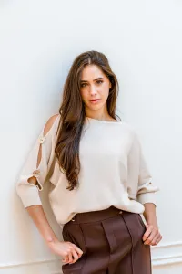 Women's Tops from clothing wholesaler MODA ANA in Portugal