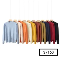 Hauts pour Unisexe  du grossiste en vêtements MODA ANA en Portugal