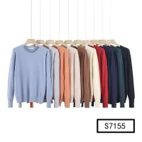 Unisex'in En fazla'si MODA ANA giyim toptancısından Portekiz'te