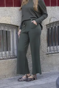 MulherTops de distribuidor de roupas MODA ANA em Portugal
