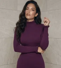 Mujer de Tops del mayorista de ropa MODA ANA en Portugal