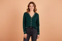 Mujer de Tops del mayorista de ropa MODA ANA en Portugal