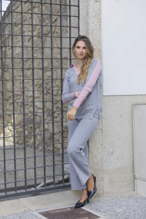 Giacche/Cappotti per Donne dal grossista di abbigliamento MODA ANA in Portogallo