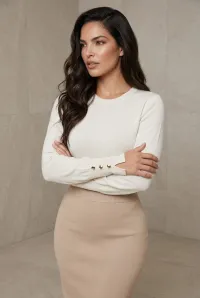Kadınlar'in Üst Giyim'si MODA ANA giyim toptancısından Portekiz'te