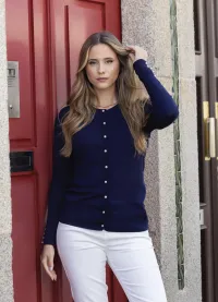 Top/Maglie per Donne dal grossista di abbigliamento MODA ANA in Portogallo