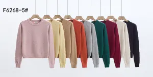 Женщины's Топы от оптового продавца одежды MODA ANA в Португалия