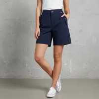 Mujer de Fondos del mayorista de ropa MODA ANA en Portugal