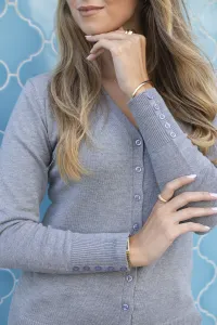 Top/Maglie per Donne dal grossista di abbigliamento MODA ANA in Portogallo