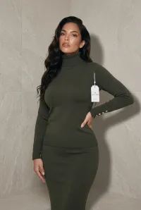 Robes pour Femmes du grossiste en vêtements MODA ANA en Portugal