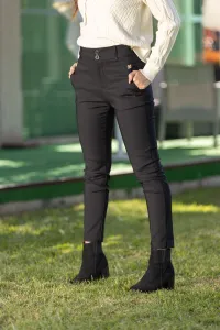 MulherCalças/Saia de distribuidor de roupas MODA ANA em Portugal