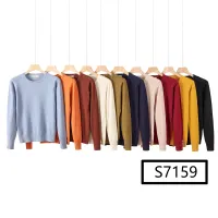 Hauts pour Unisexe du grossiste en vêtements MODA ANA en Portugal