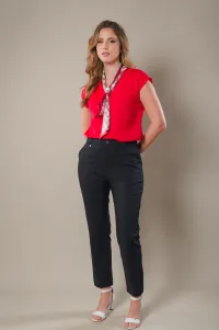 Topy dla Damskie od hurtownika odzieżowego MODA ANA w Portugalia