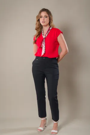 Topy dla Damskie od hurtownika odzieżowego MODA ANA w Portugalia