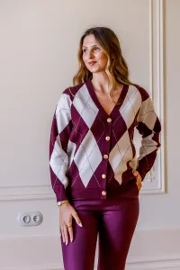Topy dla Damskie od hurtownika odzieżowego MODA ANA w Portugalia