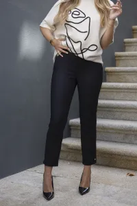 Kadınlar'in Üst Giyim'si MODA ANA giyim toptancısından Portekiz'te
