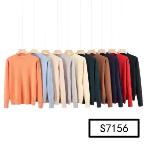 Унисекс's Топы от оптового продавца одежды MODA ANA в Португалия