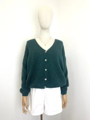 Women's Tops from clothing wholesaler Maelys Paris in France