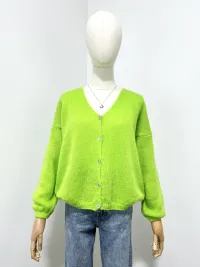 Mujer de Tops del mayorista de ropa Maelys Paris en Francia