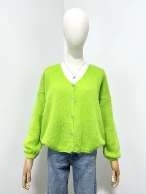 Mujer de Tops del mayorista de ropa Maelys Paris en Francia