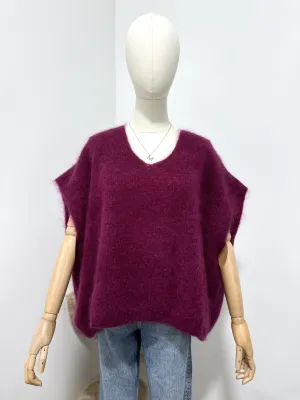 Hauts pour Femmes  du grossiste en vêtements Maelys Paris en France