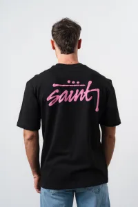 Hombre de Tops del mayorista de ropa FCT COMPANY en Francia