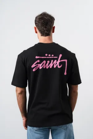 Hombre de Tops del mayorista de ropa FCT COMPANY en Francia