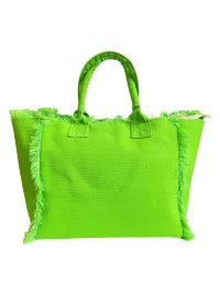 Unisexo de Bolsos del mayorista de ropa Trend's en Italia